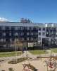 Сдам студию, ул. Ивана Куликова 4, 23.5 м²