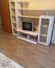 Сдам 1-комнатную квартиру, Гладышевский пр-т 38к1, 36 м²