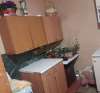 Сдам комнату в 6-к квартире в Санкт-Петербурге, м. Маяковская, Литейный пр-т 58, 33 м²