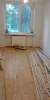 Сдам 2-комнатную квартиру, ул. Добровольцев 24, 46.3 м²