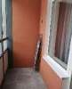 Сдам студию, Меридианная ул. 8, 24.4 м²