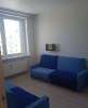 Сдам 1-комнатную квартиру, Планерная ул. 97к1, 27.5 м²