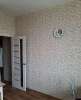 Сдам 1-комнатную квартиру, Бухарестская ул. 118, 40 м²