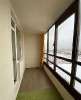 Сдам студию, пр-т Ветеранов 169к1, 25 м²