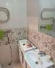 Сдам студию, пр-т Ветеранов 171к4, 24 м²