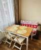 Сдам 1-комнатную квартиру, ул. Маршала Казакова 82к1, 36 м²