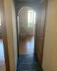 Сдам 1-комнатную квартиру, пр-т Славы 52к1, 38 м²