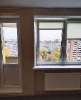 Сдам 2-комнатную квартиру, проспект Энгельса 130к1, 49.2 м²