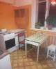 Сдам комнату в 2-к квартире, Красное Село Нагорная ул. 47/1, 18 м²