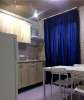 Сдам 2-комнатную квартиру, Колпинский р-н Колпино Межевая ул. 7/19, 76 м²