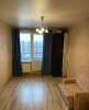 Сдам студию, ул. Маршала Казакова 70к1с1, 30 м²