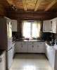 Сдам дом, Курортный р-н Зеленогорск территория Решетниково, 180 м², 15 соток