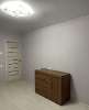 Сдам 2-комнатную квартиру, Бухарестская ул. 67к3, 55 м²