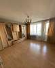 Сдам 2-комнатную квартиру, Будапештская ул. 69к2, 48 м²