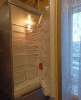 Сдам 3-комнатную квартиру, пр-т Славы 21, 70 м²
