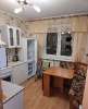 Сдам 1-комнатную квартиру, Красное Село ул. Спирина 3к1, 38.5 м²