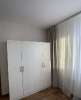Сдам 1-комнатную квартиру, Ленинский пр-т 56, 34.9 м²