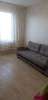 Сдам 1-комнатную квартиру, Южное ш. 53к4, 37.4 м²