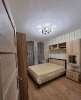 Сдам 1-комнатную квартиру, пр-т Ветеранов 171к1, 32 м²
