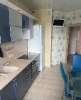 Сдам 1-комнатную квартиру в Санкт-Петербурге, м. Озерки, ул. Есенина 1к1, 37 м²