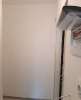 Сдам студию, Арцеуловская аллея 17, 25 м²