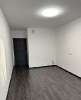 Сдам студию, пр-т Будённого 23к4, 24.5 м²