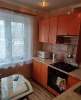 Сдам 2-комнатную квартиру, ул. Стасовой 6, 45 м²