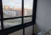 Сдам 1-комнатную квартиру, пр-т Будённого 23к1, 32 м²