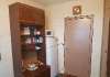 Сдам комнату в 2-к квартире, Купчинская ул. 30к3, 13 м²