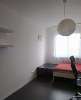 Сдам 1-комнатную квартиру, Дунайский пр-т 55к1, 40 м²