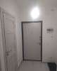 Сдам студию, пр-т Будённого 23к5, 25.1 м²