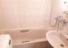 Сдам комнату в 3-к квартире, Дунайский пр-т 51к2, 15 м²
