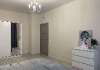 Сдам 1-комнатную квартиру, Львовская ул. 9, 43 м²