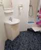Сдам студию в Санкт-Петербурге, м. Ладожская, пр-т Наставников 30, 34 м²