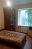 Сдам комнату в 3-к квартире в Санкт-Петербурге, м. Спортивная, Офицерский пер. 3-5, 25 м²