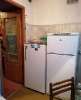 Сдам комнату в 2-к квартире, Дунайский пр-т 43к1, 14 м²