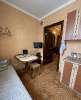 Сдам 1-комнатную квартиру, Загребский б-р 17к3, 36 м²