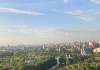 Сдам 1-комнатную квартиру в Санкт-Петербурге, м. Звездная, Пулковское ш. 14Е, 40 м²