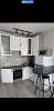 Сдам студию в Санкт-Петербурге, м. Купчино, Пушкинский р-н пос. Шушары Первомайская ул. 5к1, 30 м²