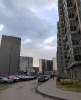 Сдам студию в Санкт-Петербурге, м. Московская, 2-й Предпортовый пр. 6, 24.1 м²