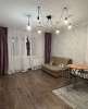 Сдам студию, территория Горелово ул. Коммунаров 188к3, 24.6 м²
