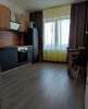 Сдам 1-комнатную квартиру, Ивинская ул. 7, 34 м²