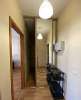Сдам 1-комнатную квартиру, Юнтоловский проспект 47к3, 44 м²