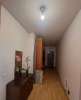 Сдам комнату в 3-к квартире, пр-т Славы 52к1, 14 м²
