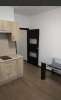 Сдам 1-комнатную квартиру, Арцеуловская аллея 23к1, 40 м²