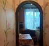 Сдам 3-комнатную квартиру, пос. Парголово ул. Первого Мая 85, 54 м²