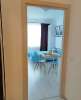 Сдам студию, Пулковское ш. 71к14, 23.8 м²