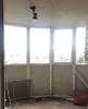 Сдам 1-комнатную квартиру, Красное Село Гатчинское ш. 4к3, 38.2 м²