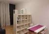 Сдам студию, ул. Адмирала Черокова 18к3, 26 м²