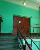 Сдам комнату, улица Севастьянова 12, 17 м²